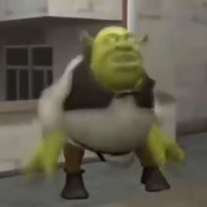 Meet your Posher, Roberto